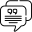 client